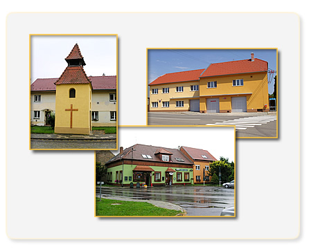 obec Lutopecny