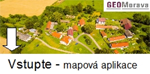 logo geoportalu